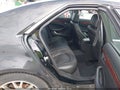 Photo 8 of 11 — 2012 Cadillac CTS