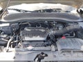 Photo 10 of 11 — 2006 Honda Ridgeline