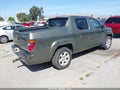 Photo 4 of 11 — 2006 Honda Ridgeline