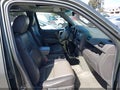 Photo 5 of 11 — 2006 Honda Ridgeline