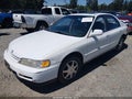 1995 Honda Accord — photo 2 of 18 | VIN JHMCD5662SC043362