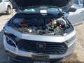 Photo 10 of 16 — 2025 Honda Accord