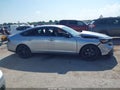 Photo 13 of 16 — 2025 Honda Accord
