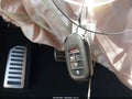 Photo 11 of 16 — 2025 Honda Accord