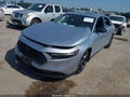 Photo 2 of 16 — 2025 Honda Accord