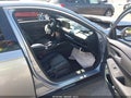 Photo 5 of 16 — 2025 Honda Accord