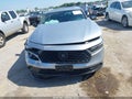 Photo 6 of 16 — 2025 Honda Accord
