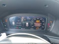 Photo 7 of 16 — 2025 Honda Accord