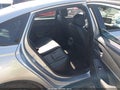 Photo 8 of 16 — 2025 Honda Accord