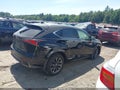 Photo 13 of 16 — 2021 Lexus NX 300h