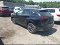 Photo 3 of 16 — 2021 Lexus NX 300h