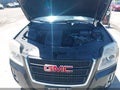 Photo 10 of 15 — 2014 GMC Terrain