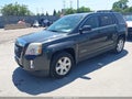 Photo 2 of 15 — 2014 GMC Terrain