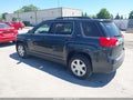Photo 3 of 15 — 2014 GMC Terrain