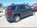 Photo 4 of 15 — 2014 GMC Terrain