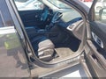Photo 5 of 15 — 2014 GMC Terrain