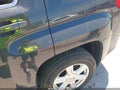 Photo 6 of 15 — 2014 GMC Terrain