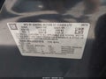 Photo 9 of 15 — 2014 GMC Terrain
