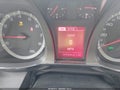 Photo 15 of 15 — 2014 GMC Terrain