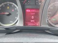 Photo 7 of 15 — 2014 GMC Terrain