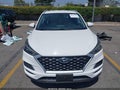 Photo 13 of 17 — 2020 Hyundai Tucson