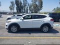 Photo 15 of 17 — 2020 Hyundai Tucson