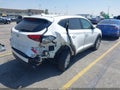 Photo 4 of 17 — 2020 Hyundai Tucson