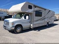 Photo 2 of 14 — 2015 Ford E-450