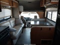 Photo 5 of 14 — 2015 Ford E-450