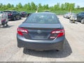 Photo 16 of 16 — 2014 Toyota Camry