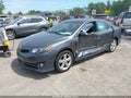 Photo 2 of 16 — 2014 Toyota Camry