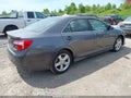 Photo 4 of 16 — 2014 Toyota Camry