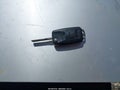2008 Volkswagen GTI — photo 11 of 11 | VIN WVWHV71K28W220178