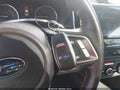Photo 11 of 16 — 2022 Subaru Crosstrek