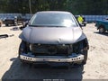2021 Honda Odyssey — photo 13 of 20 | VIN 5FNRL6H70MB042677