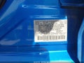 Photo 9 of 16 — 2022 Nissan Sentra