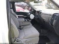 Photo 5 of 16 — 2015 Chevrolet Silverado 1500