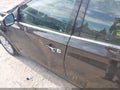 2018 Nissan Sentra — photo 15 of 16 | VIN 3N1AB7AP9JL642419