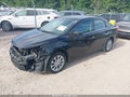 2018 Nissan Sentra — photo 2 of 16 | VIN 3N1AB7AP9JL642419