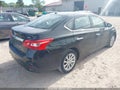 2018 Nissan Sentra — photo 4 of 16 | VIN 3N1AB7AP9JL642419