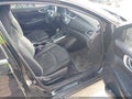 2018 Nissan Sentra — photo 5 of 16 | VIN 3N1AB7AP9JL642419