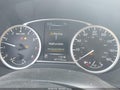 2018 Nissan Sentra — photo 7 of 16 | VIN 3N1AB7AP9JL642419