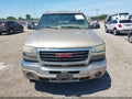 Photo 12 of 16 — 2004 GMC Sierra