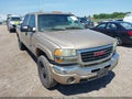 Photo 1 of 16 — 2004 GMC Sierra
