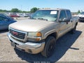 Photo 2 of 16 — 2004 GMC Sierra