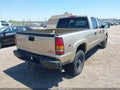Photo 4 of 16 — 2004 GMC Sierra
