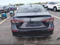 Photo 17 of 17 — 2025 Honda Civic Hybrid
