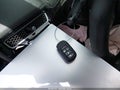 Photo 11 of 17 — 2025 Honda Civic Hybrid