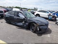 Photo 1 of 17 — 2025 Honda Civic Hybrid