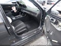 Photo 5 of 17 — 2025 Honda Civic Hybrid